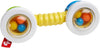 Sonaglino Bongo Fisher Price