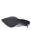 Giuseppe Zanotti Sandali Nero da donna