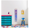 Metro da Parete - Dream Big Little One, tema space