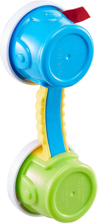 Sonaglino Bongo Fisher Price