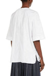 S Max Mara Camicie Bianco da donna