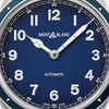 MONTBLANC WATCHES WATCHES Mod. 126758