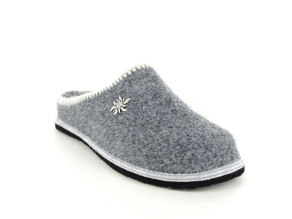 ALPEN FUSS AI110003MONONUMERO CIABATTA DONNA