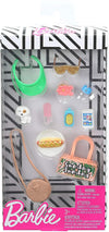 GHX33 - Accessori di Moda Barbie