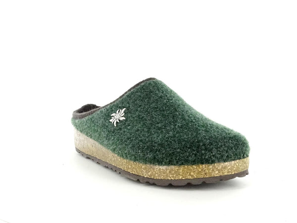 ALPEN FUSS AI110006 CIABATTA UOMO