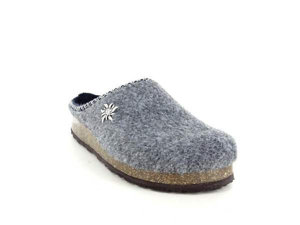 ALPEN FUSS AI110017 CIABATTA DONNA