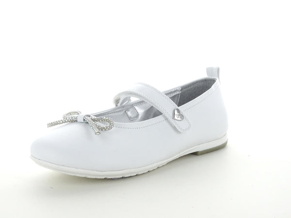 ASSO AG14503 BALLERINA BIMBA E RAGAZZA