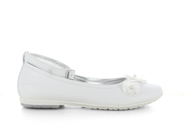 ASSO AG14509 BALLERINA BIMBA E RAGAZZA