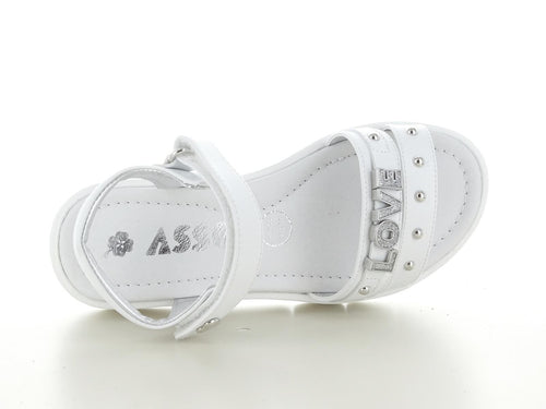 ASSO AG14843 SANDALO BIMBA E RAGAZZA