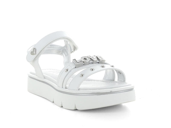 ASSO AG14843 SANDALO BIMBA E RAGAZZA