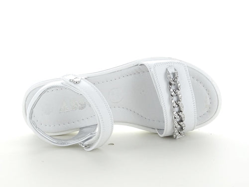 ASSO AG14847 SANDALO BIMBA E RAGAZZA