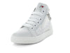 ASSO AG16013 SNEAKERS BIMBA E RAGAZZA