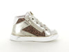 ASSO AG17702 SNEAKERS BIMBA E RAGAZZA