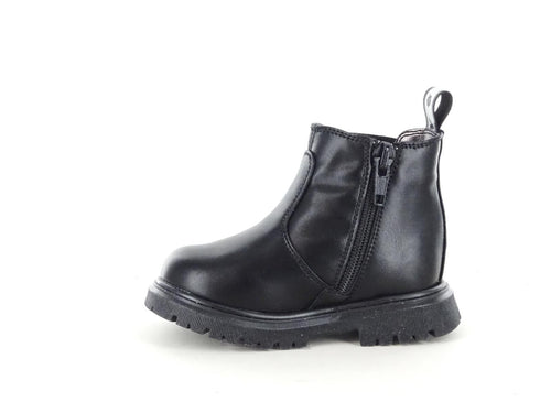 ASSO AG17682 TRONCHETTO BIMBA E RAGAZZA