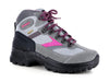 GRISPORT 133167 TREKKING DONNA