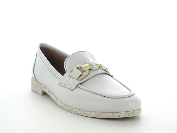 BEATRIX 4161809 MOCASSINO DONNA