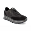 SCARPA DONNA SLIP ON IGI&CO