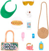 GHX33 - Accessori di Moda Barbie