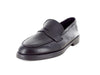 BEATRIX 481NAP MOCASSINO ELEGANTE DONNA