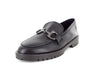 BEATRIX 485NAP MOCASSINO ELEGANTE DONNA