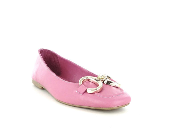 BEATRIX 5225961 BALLERINA DONNA