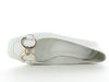 BEATRIX 5225961 BALLERINA DONNA