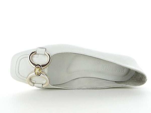BEATRIX 5225961 BALLERINA DONNA