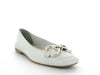 BEATRIX 5225961 BALLERINA DONNA