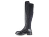 BEATRIX 48324 STIVALE DONNA
