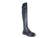 BEATRIX 48324 STIVALE DONNA