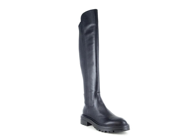 BEATRIX 48324 STIVALE DONNA