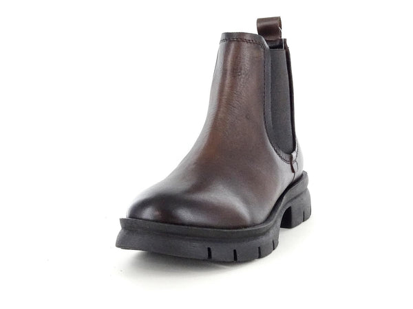 Mille 948 ANNA HR14004 POLACCO DONNA