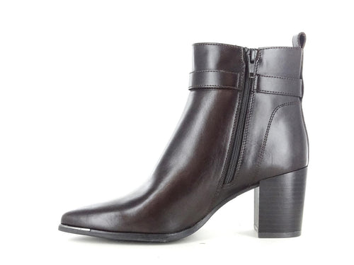 BEATRIX 54081 TRONCHETTO DONNA