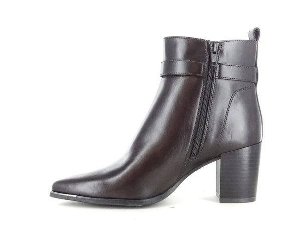 BEATRIX 54081 TRONCHETTO DONNA