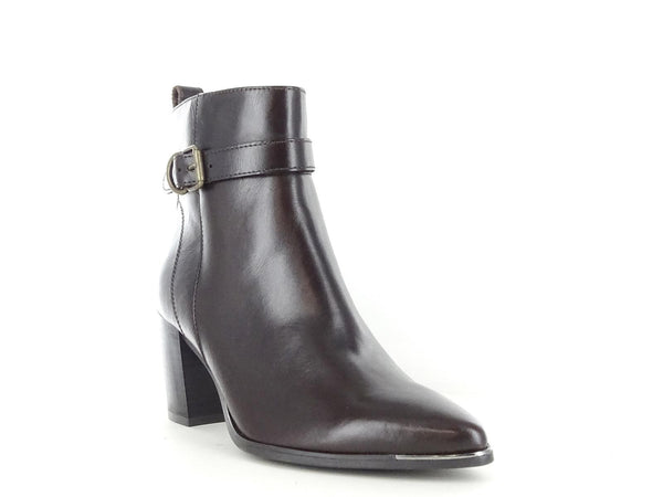 BEATRIX 54081 TRONCHETTO DONNA