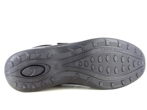 GRISPORT 840757 SNEAKERS UOMO