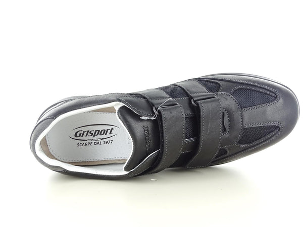 GRISPORT 840757 SNEAKERS UOMO
