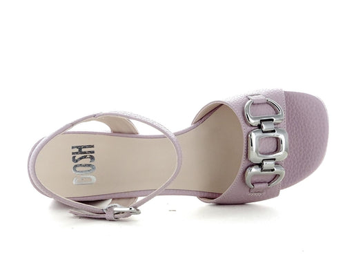 BEATRIX 51160 SANDALO DONNA