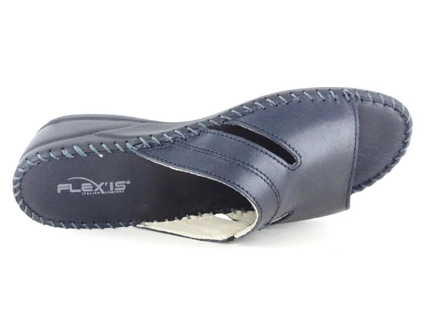 PATRIZIA 2303 CIABATTA DONNA