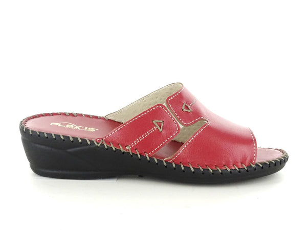 PATRIZIA 2303 CIABATTA DONNA