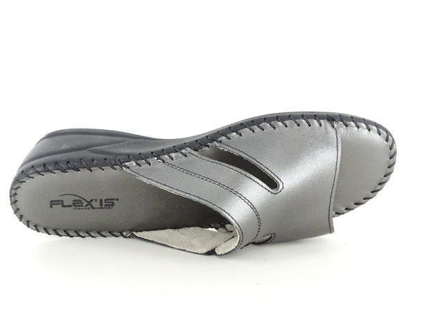 PATRIZIA 2303 CIABATTA DONNA