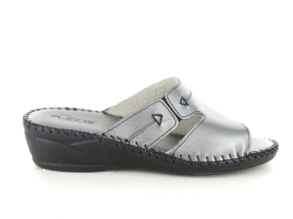 PATRIZIA 2303 CIABATTA DONNA