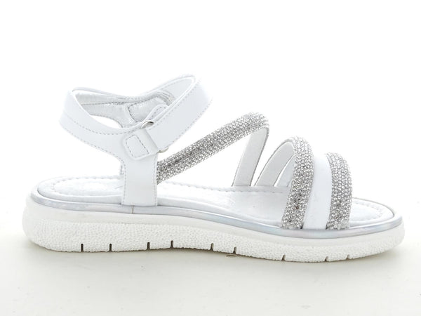 ASSO AG16342 SANDALO BIMBA E RAGAZZA