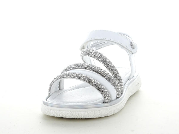 ASSO AG16342 SANDALO BIMBA E RAGAZZA