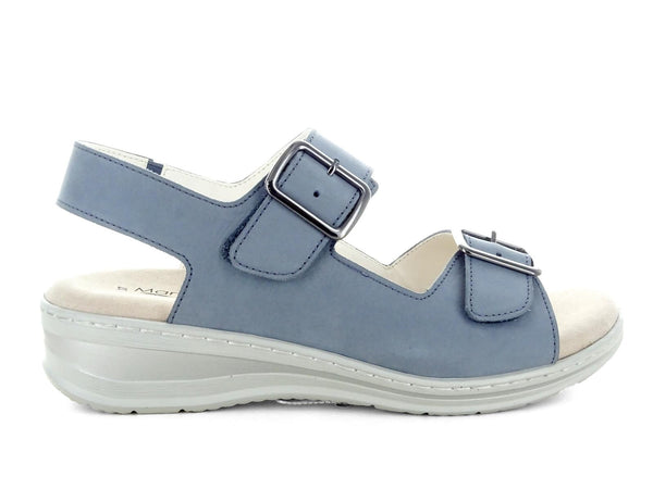 MARY SOFT 23952 SANDALO DONNA