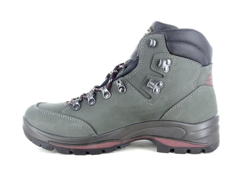 GRISPORT 1281129 TREKKING UOMO