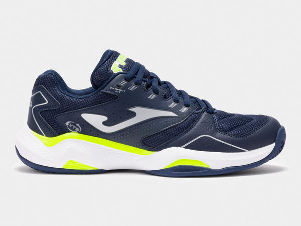 JOMA TM100S2503C RUNNING UOMO