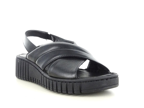 ARIANNA 351025CAP SANDALO DONNA