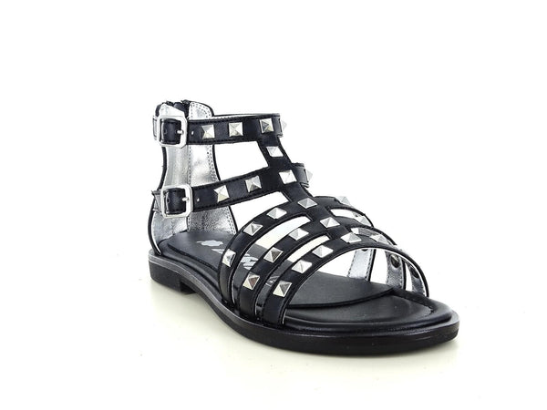 ASSO AG13397 SANDALO BIMBA E RAGAZZA