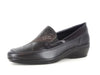 ARIANNA 643325NAP MOCASSINO DONNA